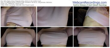 myfreecams-egoistickitty-12-22-2024-11-49-17