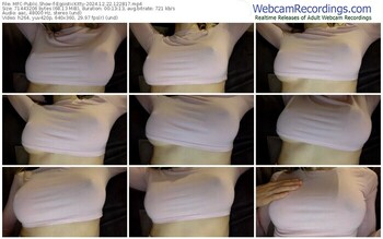 myfreecams-egoistickitty-12-22-2024-12-28-17