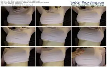 myfreecams-egoistickitty-12-22-2024-12-28-17