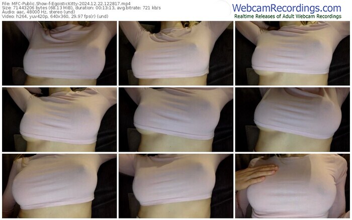 myfreecams-egoistickitty-12-22-2024-12-28-17