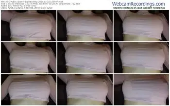 myfreecams-egoistickitty-12-22-2024-12-54-07