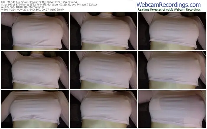 myfreecams-egoistickitty-12-22-2024-12-54-07