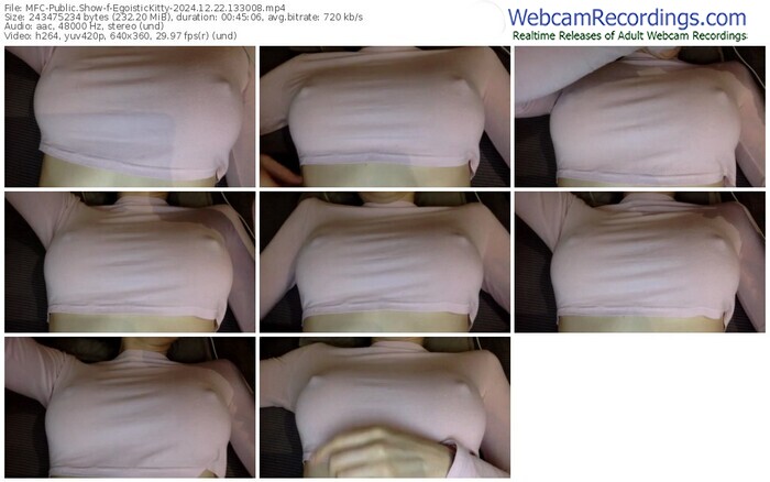 myfreecams-egoistickitty-12-22-2024-13-30-08