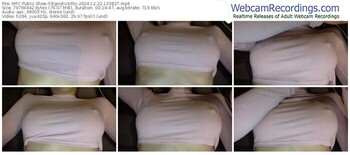 myfreecams-egoistickitty-12-22-2024-13-38-27