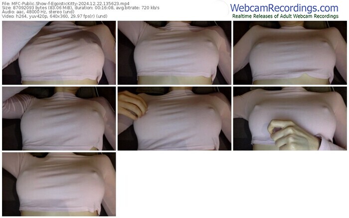 myfreecams-egoistickitty-12-22-2024-13-56-23