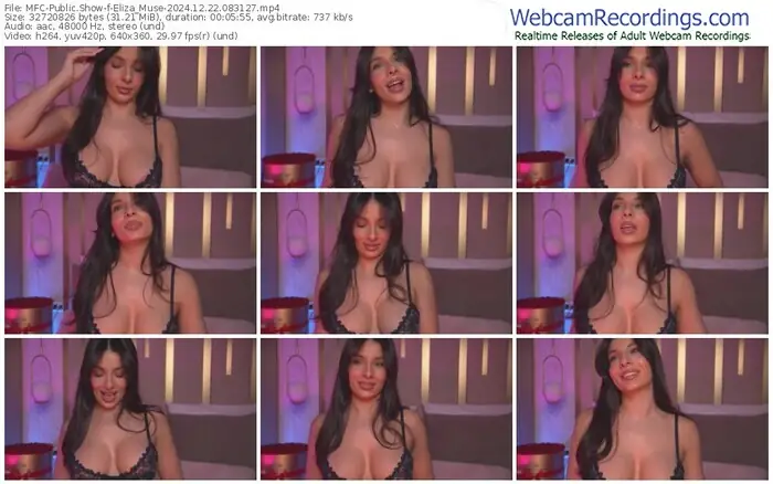 myfreecams-eliza_muse-12-22-2024-08-31-27