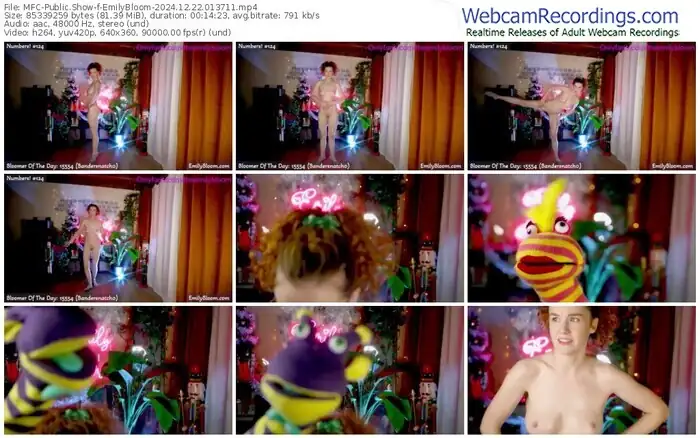 myfreecams-emilybloom-12-22-2024-01-37-11