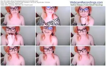 myfreecams-evastar19-12-22-2024-15-38-01
