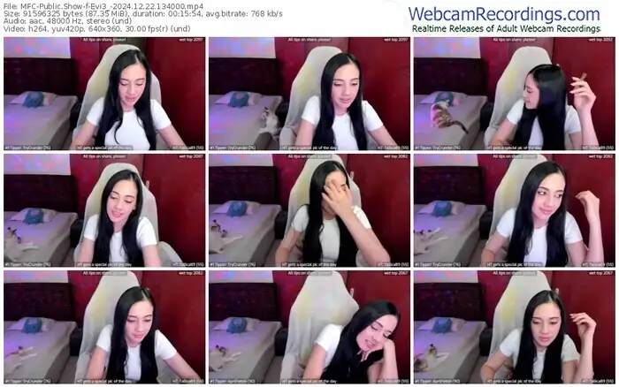 myfreecams-evi3_-12-22-2024-13-40-00