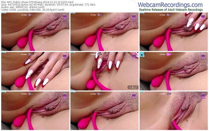 myfreecams-flirtdeea-12-22-2024-21-22-20