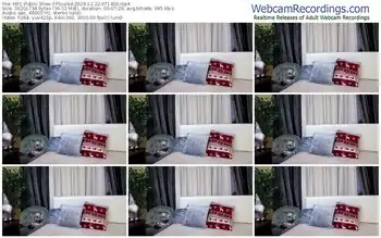 myfreecams-floured-12-22-2024-07-14-00