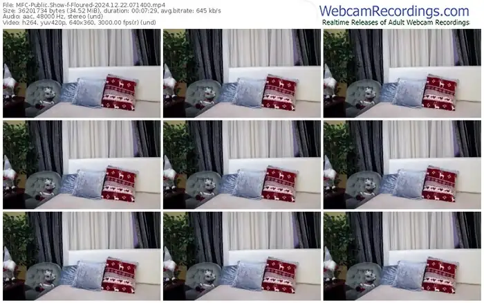 myfreecams-floured-12-22-2024-07-14-00