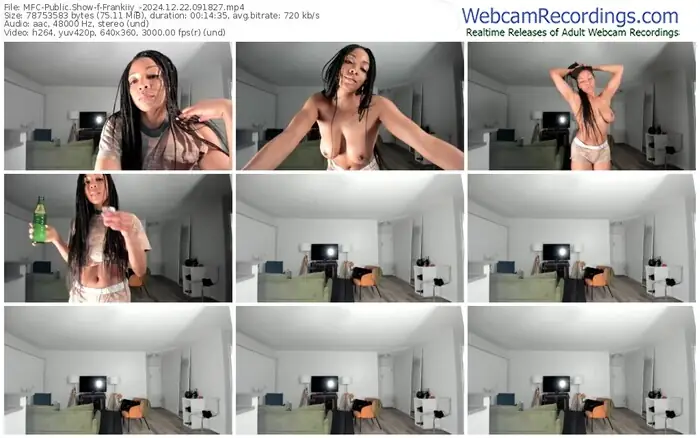 myfreecams-frankiiy_-12-22-2024-09-18-27