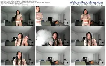 myfreecams-frankiiy_-12-22-2024-09-38-59