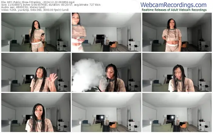 myfreecams-frankiiy_-12-22-2024-09-38-59