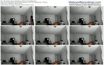 myfreecams-frankiiy_-12-22-2024-10-28-56