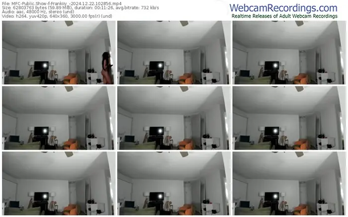 myfreecams-frankiiy_-12-22-2024-10-28-56