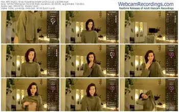 myfreecams-gentlecontent-12-22-2024-13-10-08