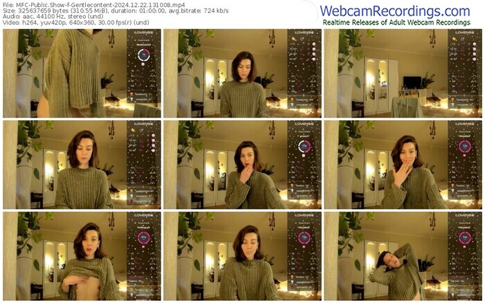 myfreecams-gentlecontent-12-22-2024-13-10-08