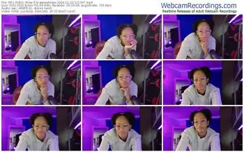 myfreecams-grajalesangie-12-22-2024-11-13-47