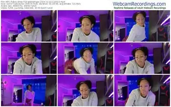 myfreecams-grajalesangie-12-22-2024-12-20-13