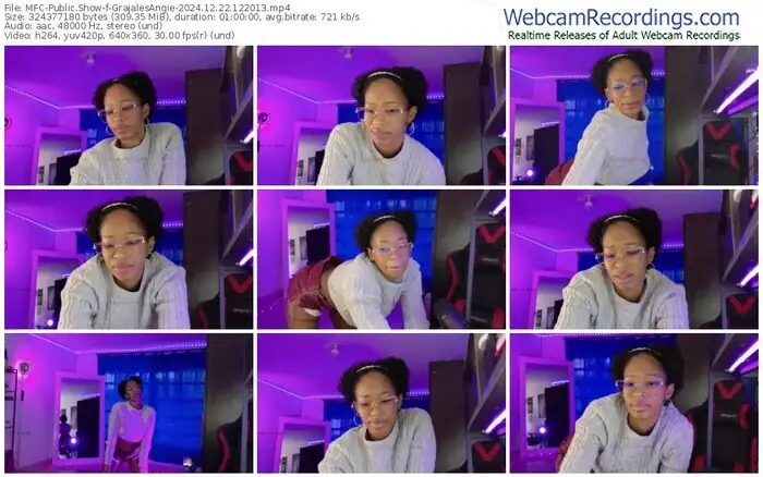 myfreecams-grajalesangie-12-22-2024-12-20-13