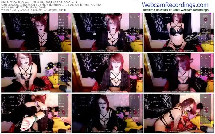 myfreecams-h3llok1tty-12-22-2024-11-06-08