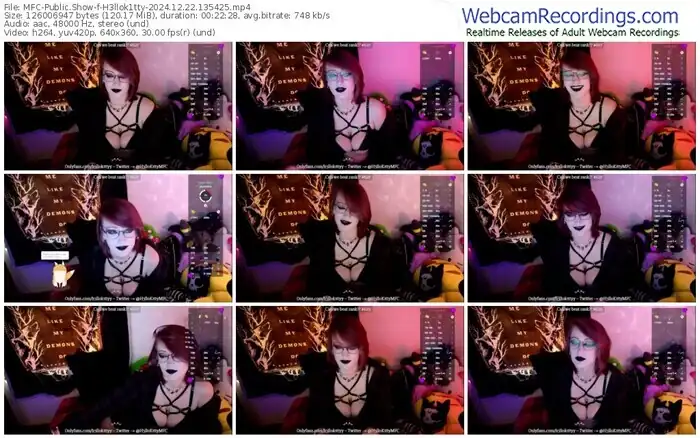 myfreecams-h3llok1tty-12-22-2024-13-54-25