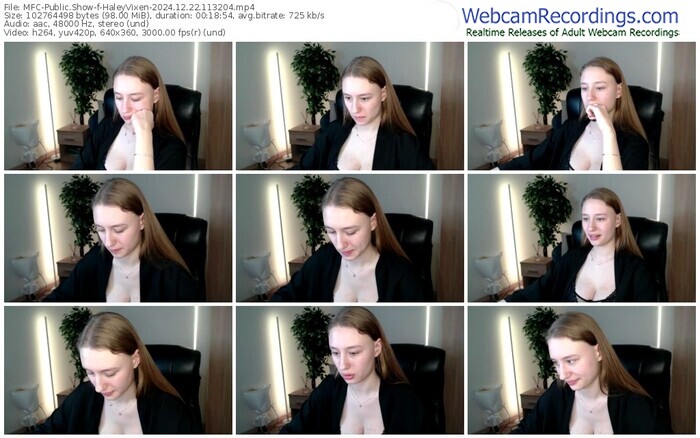 myfreecams-haleyvixen-12-22-2024-11-32-04