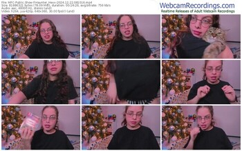 myfreecams-haunter_hexx-12-22-2024-08-10-16