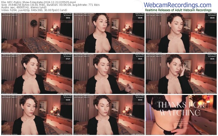 myfreecams-heykate-12-22-2024-03-55-05