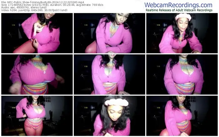 myfreecams-honeybusty69-12-22-2024-02-32-40