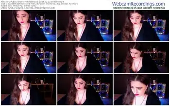 myfreecams-hotrebbecca-12-22-2024-00-35-50