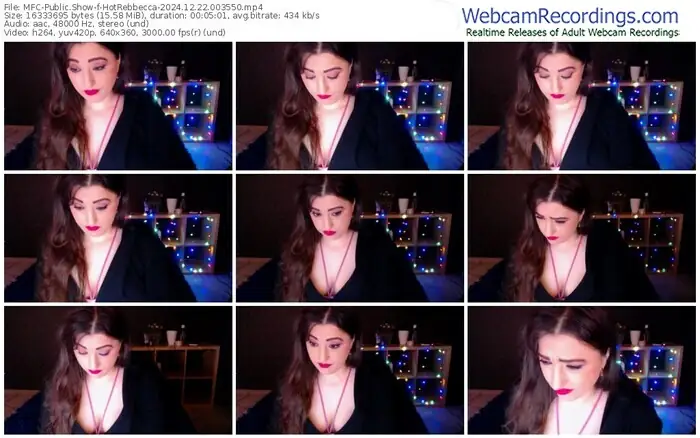 myfreecams-hotrebbecca-12-22-2024-00-35-50