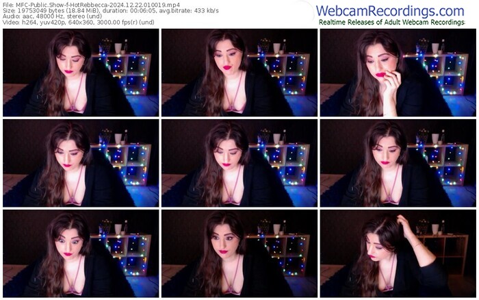 myfreecams-hotrebbecca-12-22-2024-01-00-19