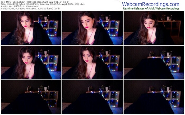 myfreecams-hotrebbecca-12-22-2024-01-10-49