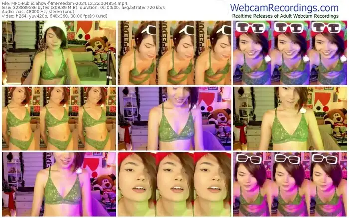 myfreecams-imfreedom-12-22-2024-00-48-54