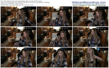 myfreecams-incognitobabe-12-22-2024-10-25-13