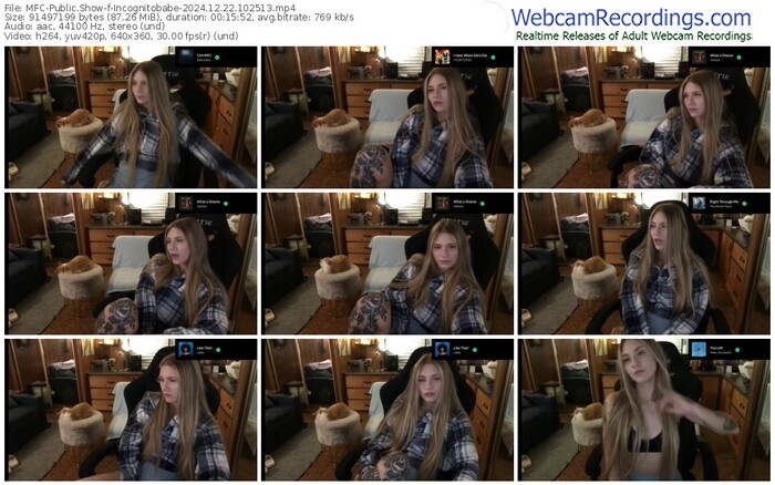 myfreecams-incognitobabe-12-22-2024-10-25-13