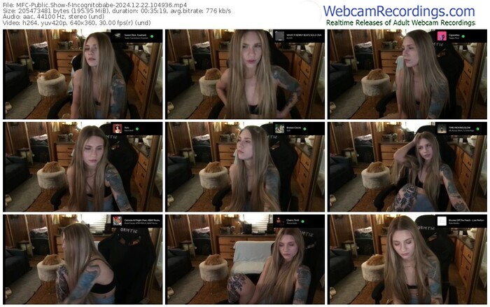 myfreecams-incognitobabe-12-22-2024-10-49-36