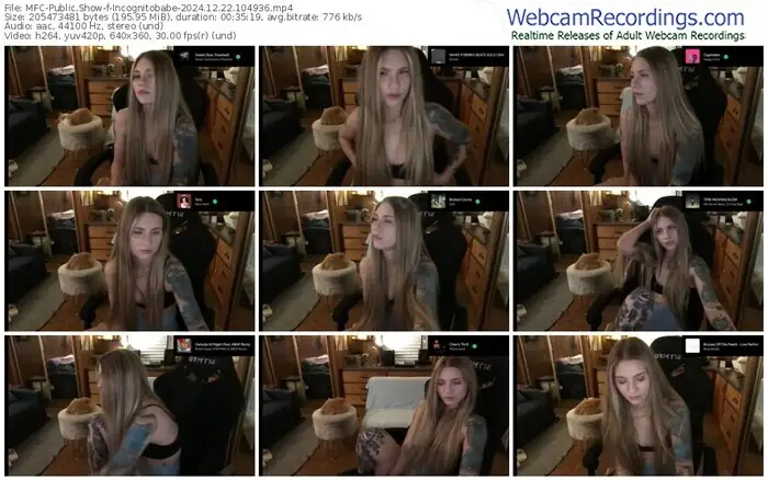 myfreecams-incognitobabe-12-22-2024-10-49-36