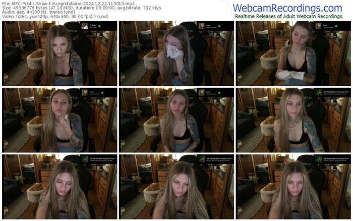 myfreecams-incognitobabe-12-22-2024-11-30-10