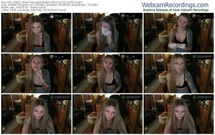 myfreecams-incognitobabe-12-22-2024-11-30-10