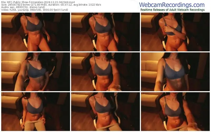 myfreecams-innaveles-12-22-2024-04-23-44