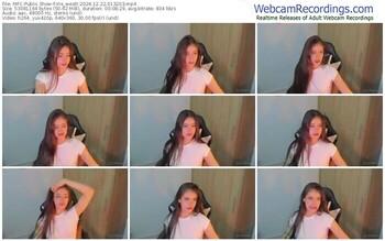 myfreecams-iris_westt-12-22-2024-01-32-03