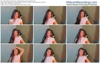myfreecams-iris_westt-12-22-2024-01-32-03