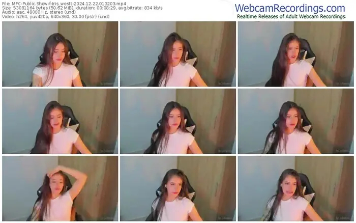 myfreecams-iris_westt-12-22-2024-01-32-03