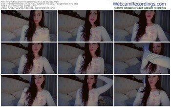 myfreecams-isabelle-12-22-2024-04-22-53