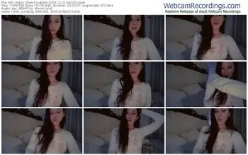 myfreecams-isabelle-12-22-2024-04-22-53