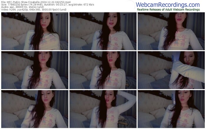 myfreecams-isabelle-12-22-2024-04-22-53